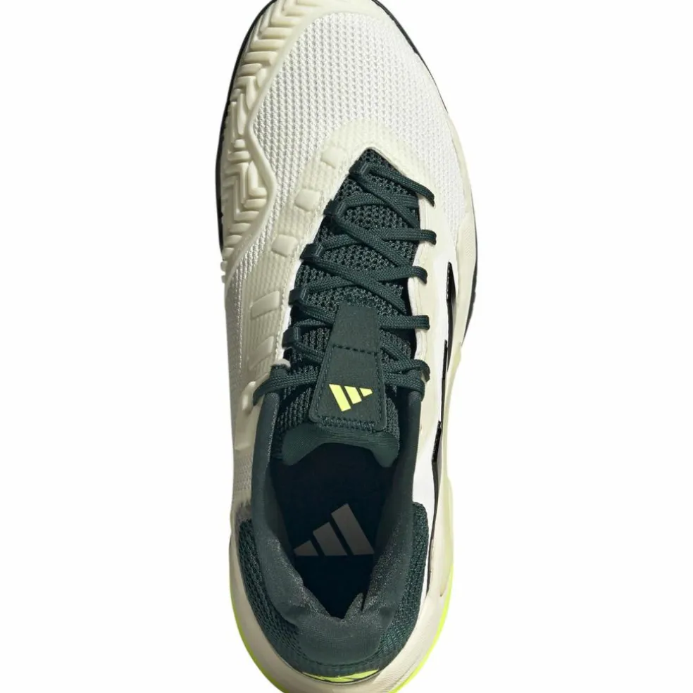 adidas · Barricade 13 M CL
