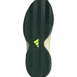 adidas · Barricade 13 M CL