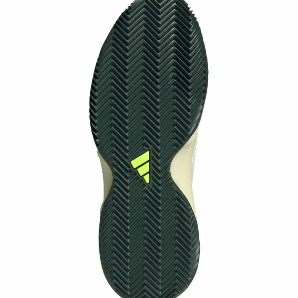 adidas · Barricade 13 M CL