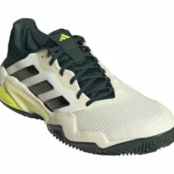 adidas · Barricade 13 M CL