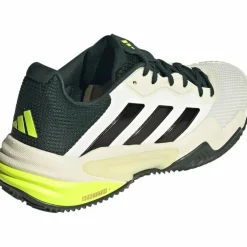 adidas · Barricade 13 M CL