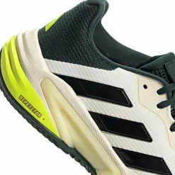 adidas · Barricade 13 M CL