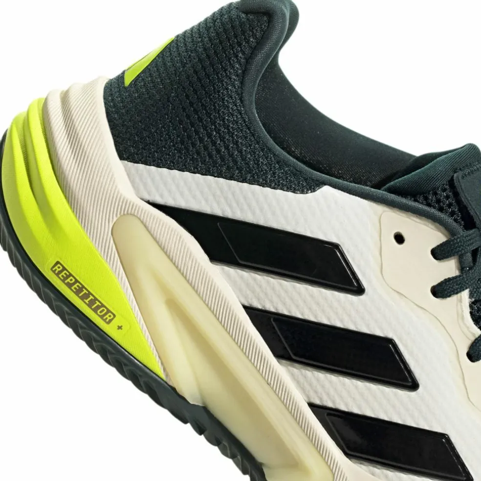adidas · Barricade 13 M CL