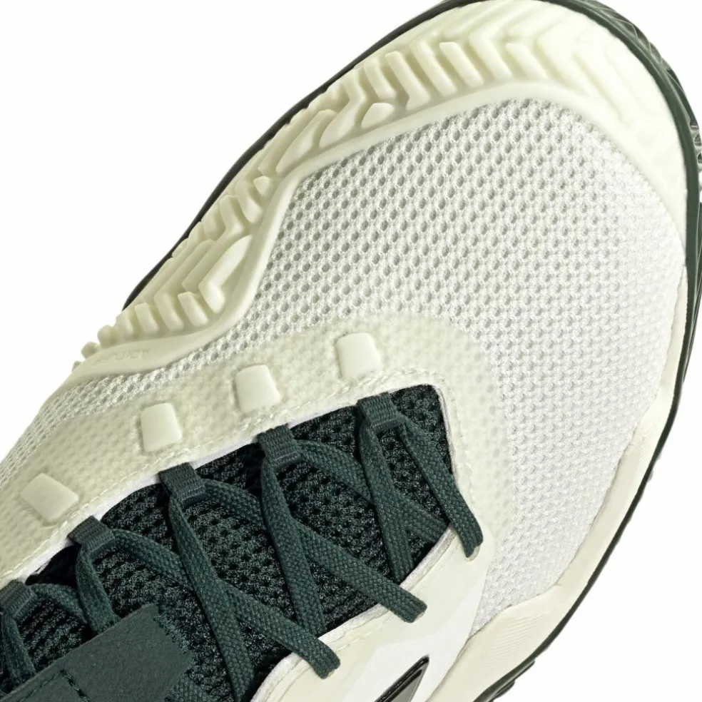adidas · Barricade 13 M CL