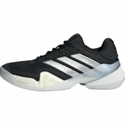 adidas · Barricade 14 Tennisschuh