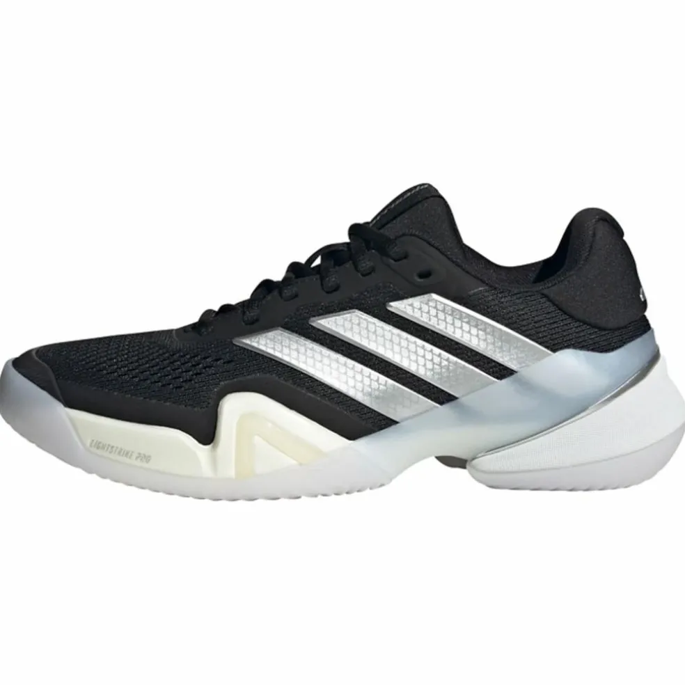 adidas · Barricade 14 Tennisschuh