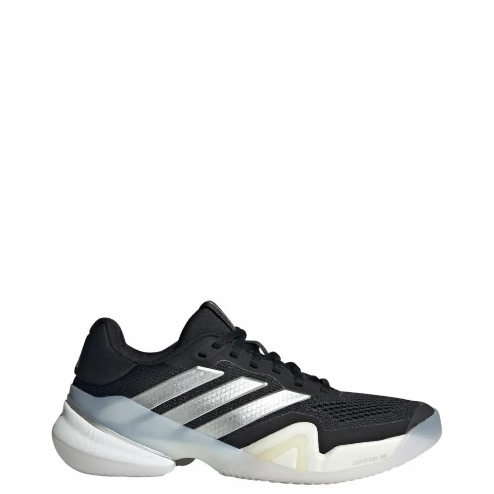 adidas · Barricade 14 Tennisschuh