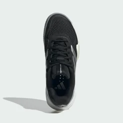 adidas · Barricade 14 Tennisschuh