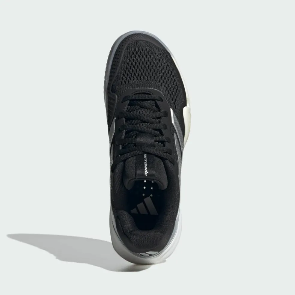 adidas · Barricade 14 Tennisschuh