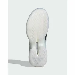 adidas · Barricade 14 Tennisschuh