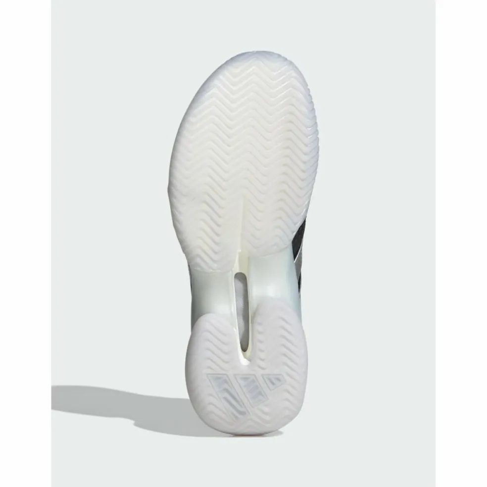 adidas · Barricade 14 Tennisschuh