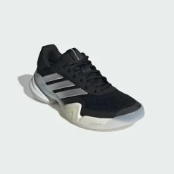 adidas · Barricade 14 Tennisschuh