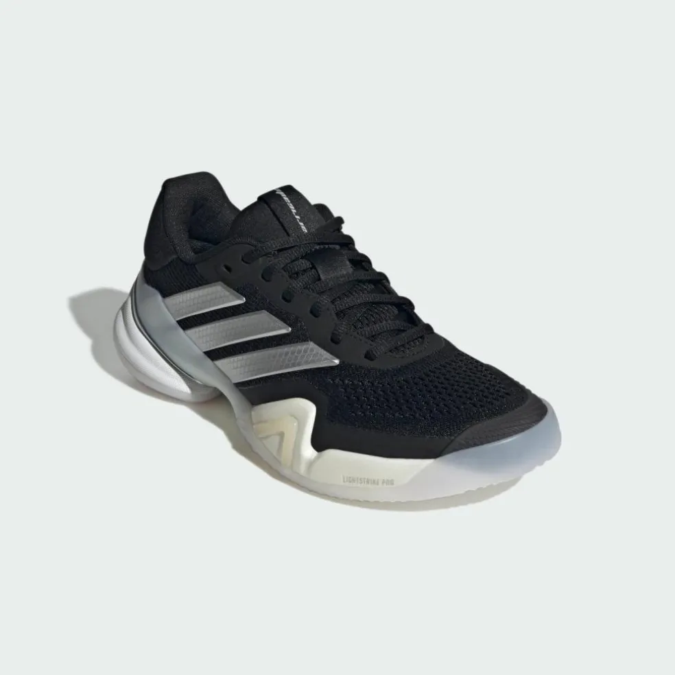 adidas · Barricade 14 Tennisschuh