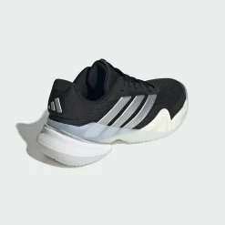 adidas · Barricade 14 Tennisschuh