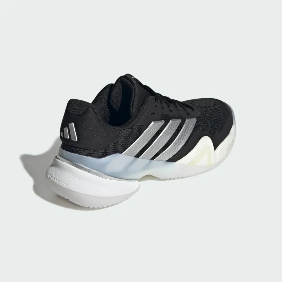adidas · Barricade 14 Tennisschuh