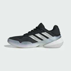 adidas · Barricade 14 Tennisschuh