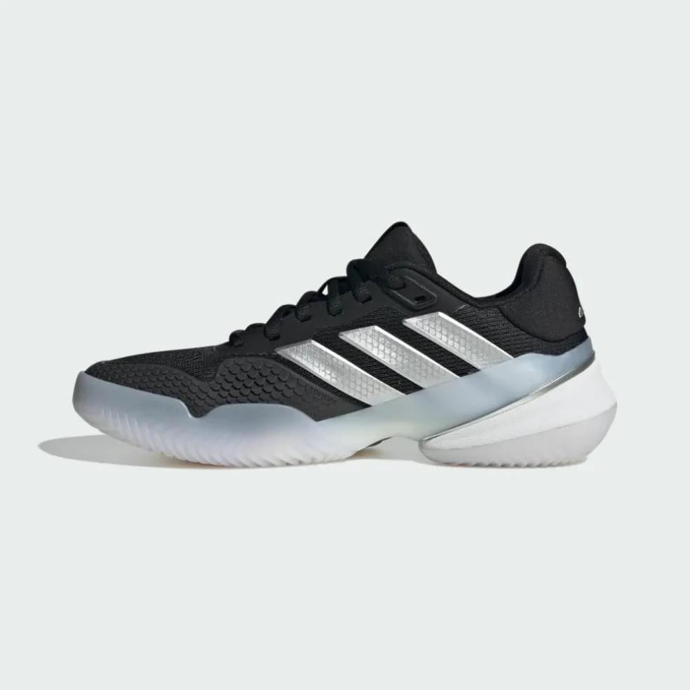 adidas · Barricade 14 Tennisschuh