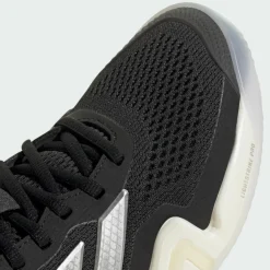 adidas · Barricade 14 Tennisschuh