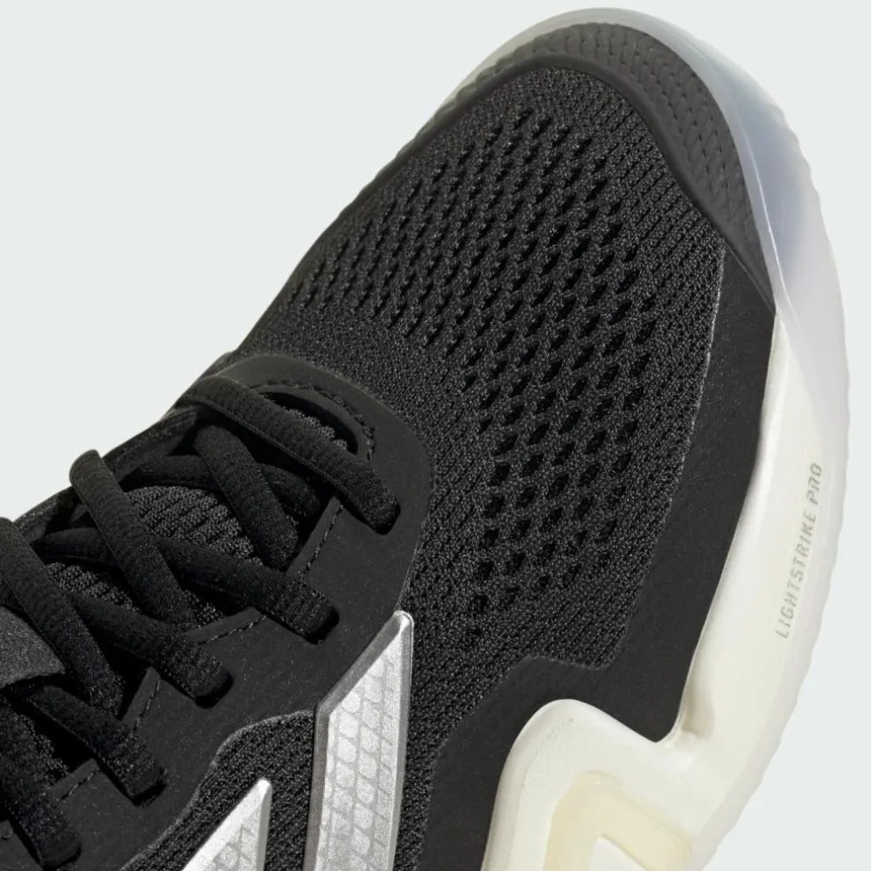 adidas · Barricade 14 Tennisschuh