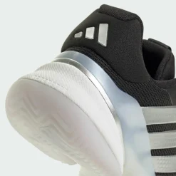 adidas · Barricade 14 Tennisschuh