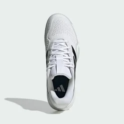 adidas · Barricade 14 Tennisschuh