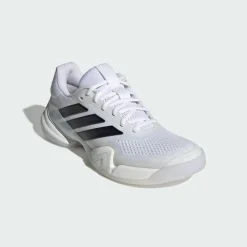 adidas · Barricade 14 Tennisschuh