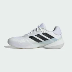 adidas · Barricade 14 Tennisschuh