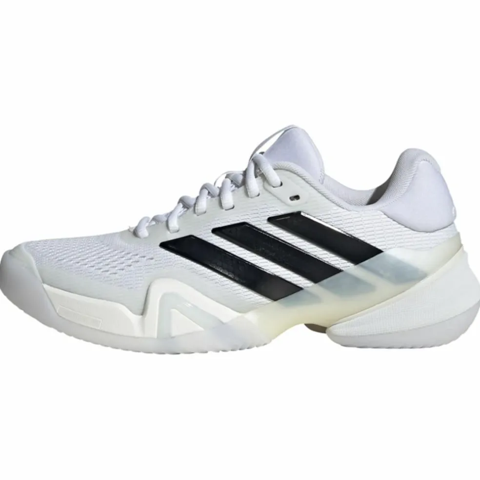 adidas · Barricade 14 Tennisschuh