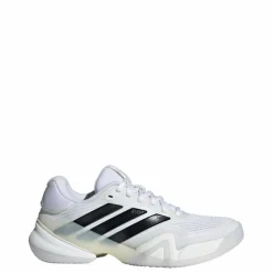 adidas · Barricade 14 Tennisschuh