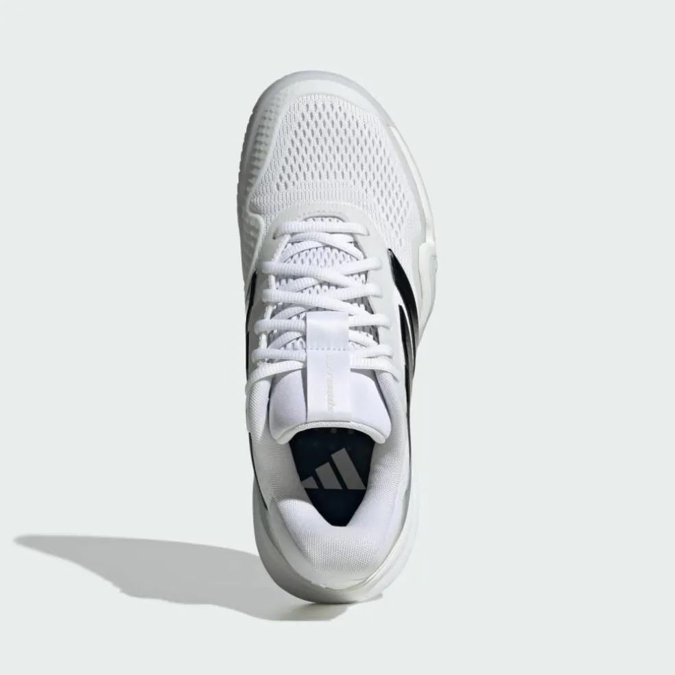 adidas · Barricade 14 Tennisschuh