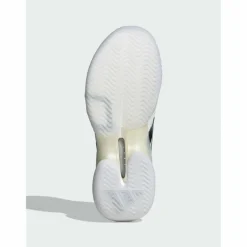 adidas · Barricade 14 Tennisschuh