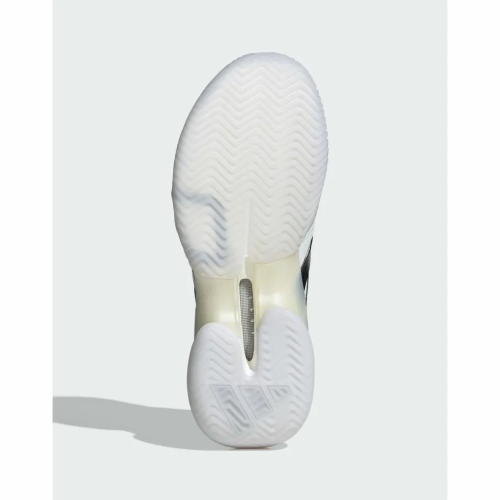 adidas · Barricade 14 Tennisschuh