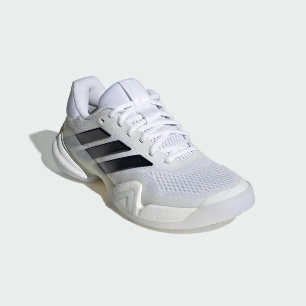 adidas · Barricade 14 Tennisschuh