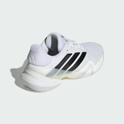 adidas · Barricade 14 Tennisschuh
