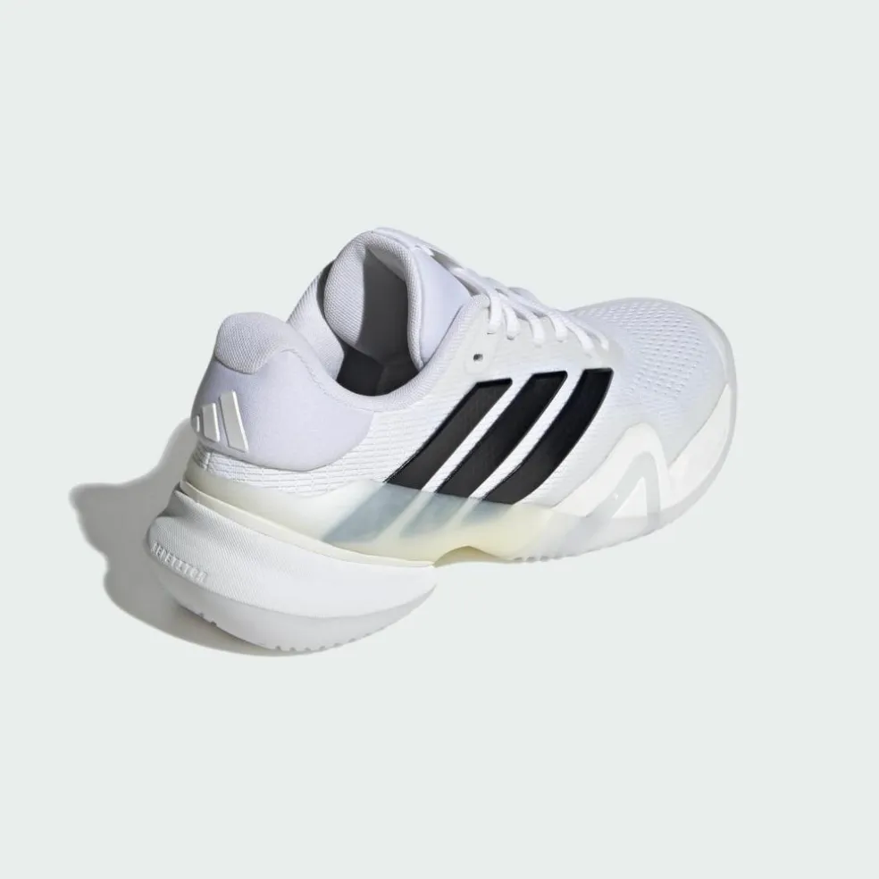 adidas · Barricade 14 Tennisschuh