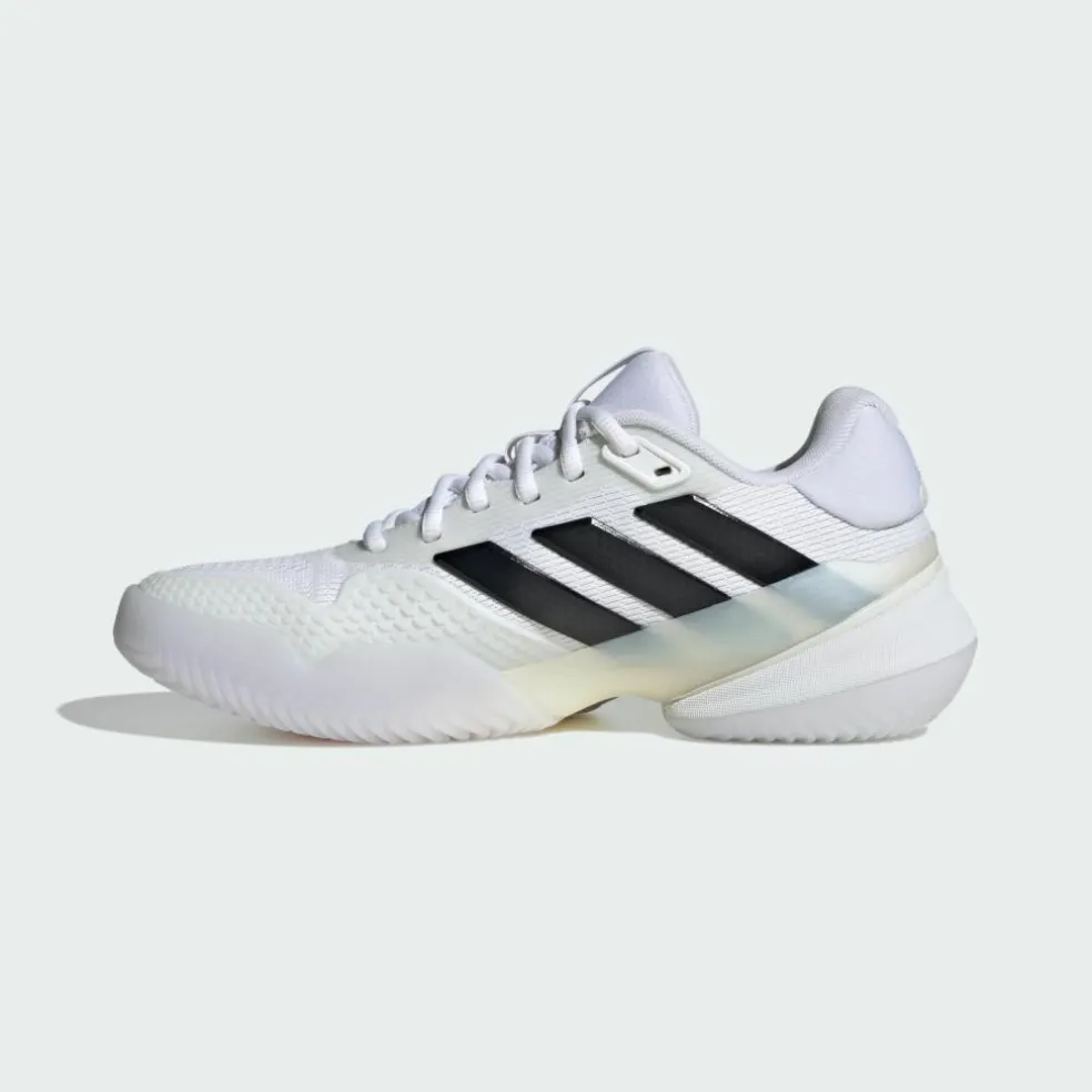adidas · Barricade 14 Tennisschuh