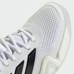 adidas · Barricade 14 Tennisschuh