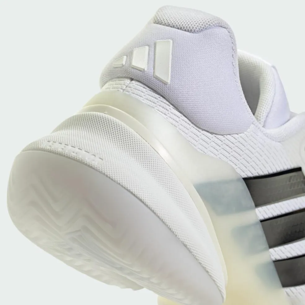 adidas · Barricade 14 Tennisschuh