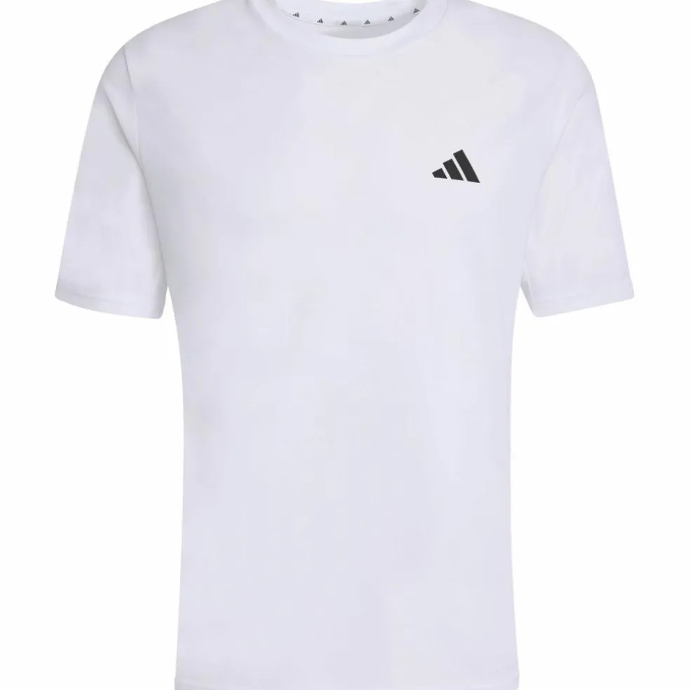 adidas · BAS