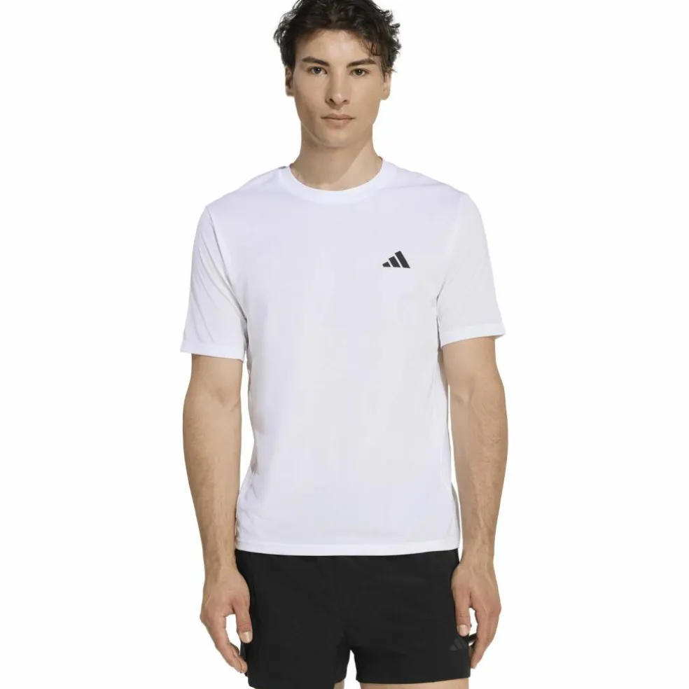 adidas · BAS