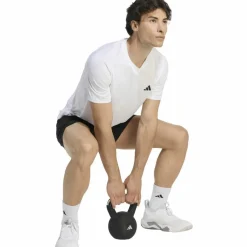 adidas · BAS