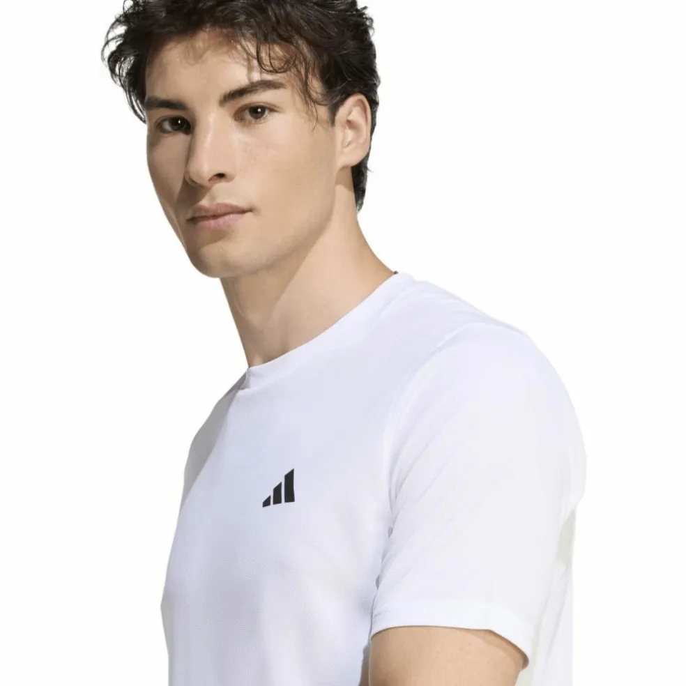 adidas · BAS