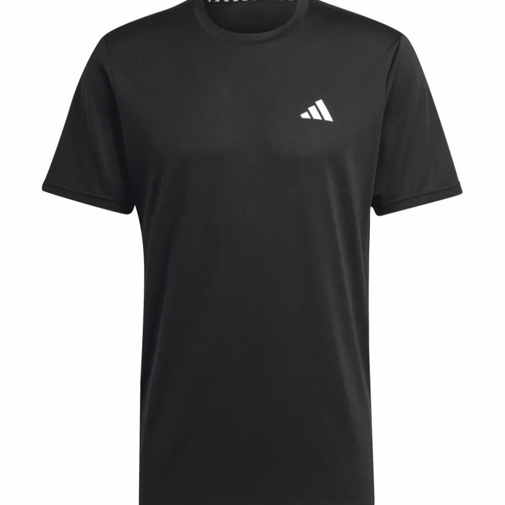 adidas · Base