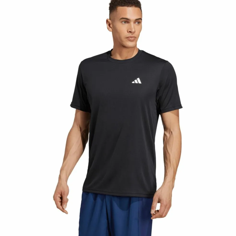 adidas · Base