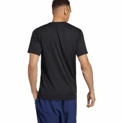 adidas · Base