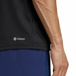 adidas · Base