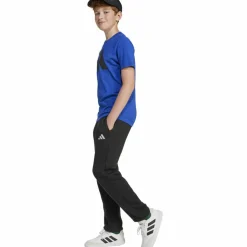 adidas · Baseball Metal