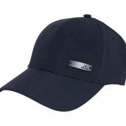 adidas · Baseball Metal