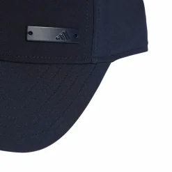 adidas · Baseball Metal