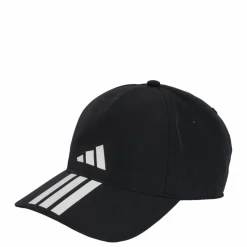 adidas · Baseballkappe 3-Streifen CLIMAPROOF